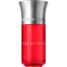 Âme du Cœur