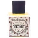 Coconut