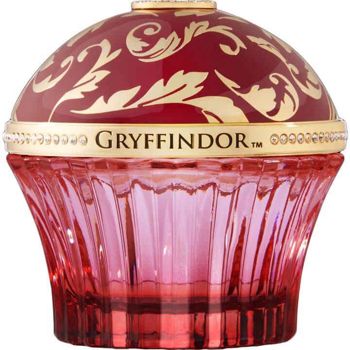 Gryffindor