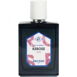 Kerose