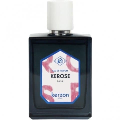 Kerose