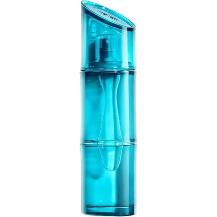 Kenzo Homme (Eau de Toilette Marine)