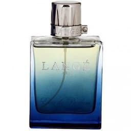 Eau de Parfum for Men