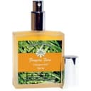 Fougère Fern EDT