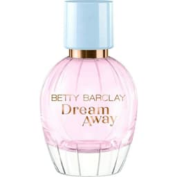 Dream Away EDT