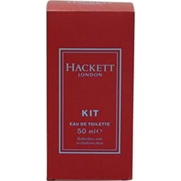 Kit EDT