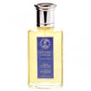 Gentlemen's Cologne