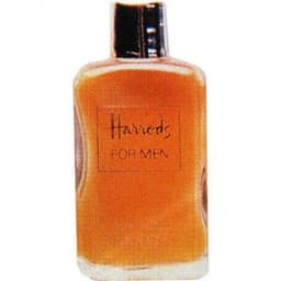 Harrods for Men (After Shave Lotion)