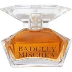 Badgley Mischka (2006) (Parfum)