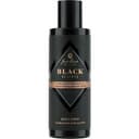 Black Reserve