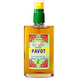 Pavot