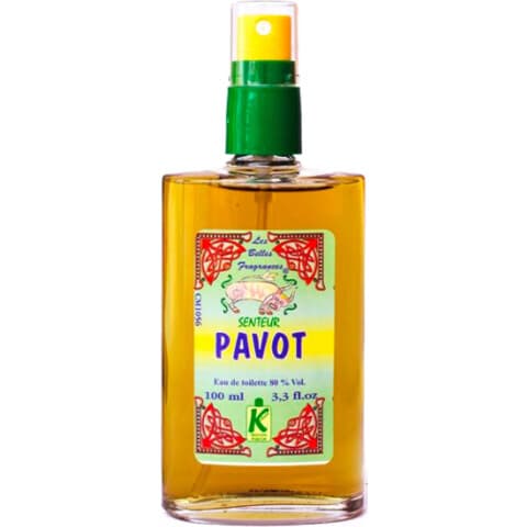 Pavot