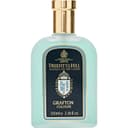 Grafton (Cologne)