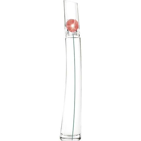 Flower by Kenzo EDT (2021) by Kenzo perfume bottle