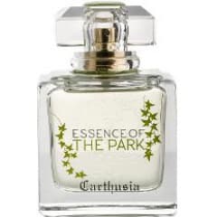 Essence of the Park / The Essence of Central Park (Profumo)