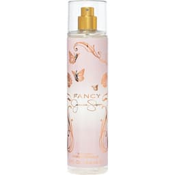 Fancy (Body Mist)