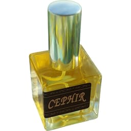 Cephir