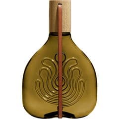 Agua Brava (2025) by Puig perfume bottle
