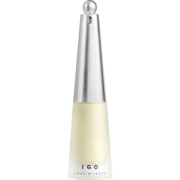 L'Eau d'Issey IGO