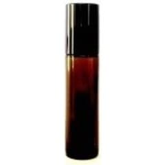CV - Classic Vetiver by Saint Charles perfume bottle