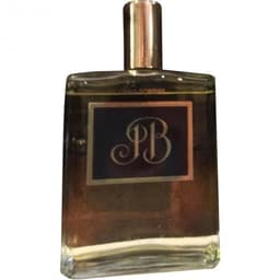 JB (Cologne)