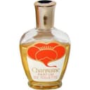 Charmaine