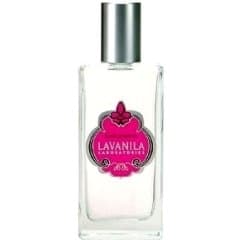 Vanilla Grapefruit EDP