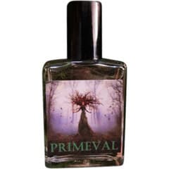 Primeval