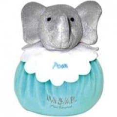 Babar Eau de Senteur Pom