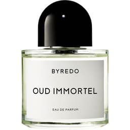 Oud Immortel EDP