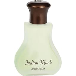 Indian Musk