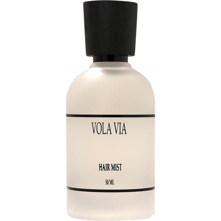 Vola Via (Hair Mist)