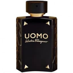 Uomo Limited Edition