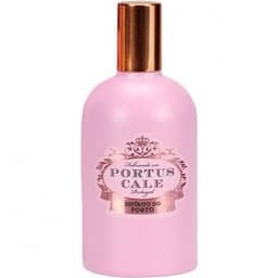 Portus Cale - Rosé Blush