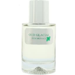 Oud Glacial