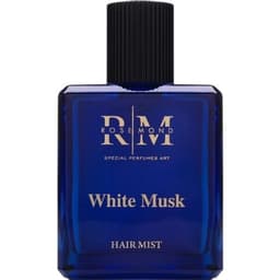 White Musk