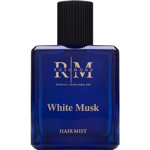 White Musk