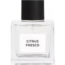 Citrus Fresco