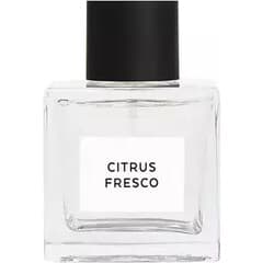 Citrus Fresco