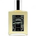 Chypre (Cologne)