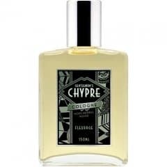 Chypre (Cologne)