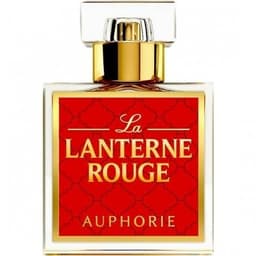 La Lanterne Rouge