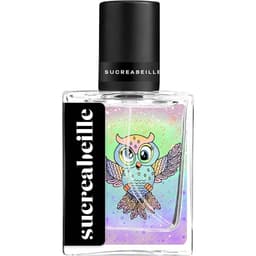 Afternoon Owl EDP