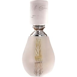 Vola Via (Perfume Oil)