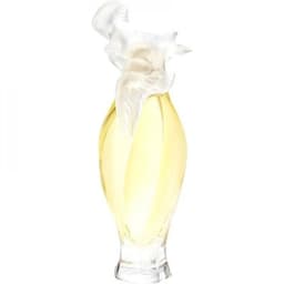 L'Air du Temps EDT