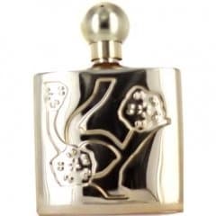 Ombre d'Or (Parfum)