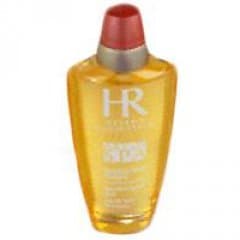 Art of Spa - Energizing Power by Helena Rubinstein perfume bottle