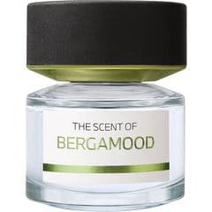 Bergamood