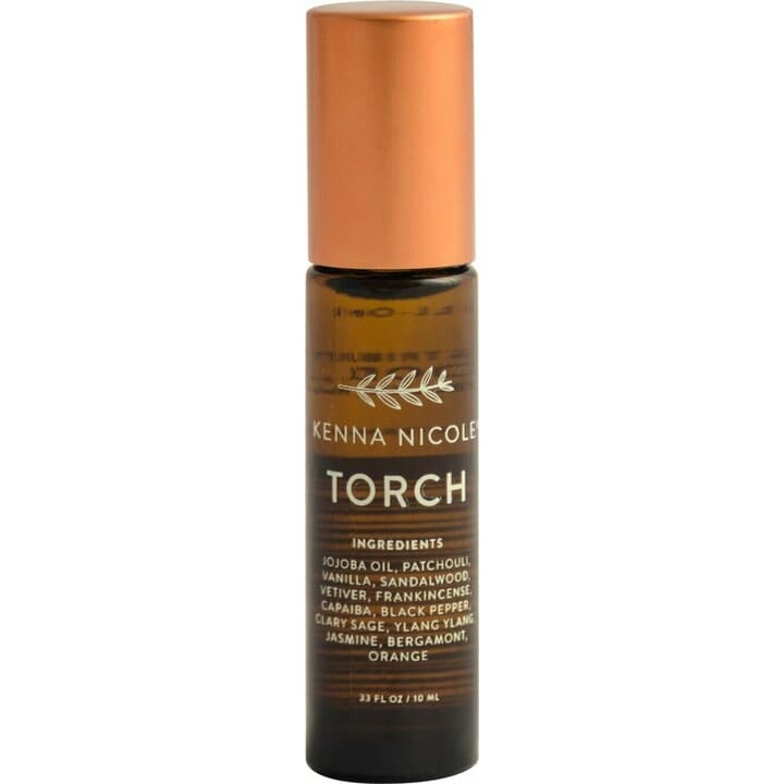 Torch