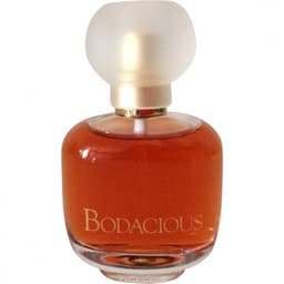 Bodacious EDP